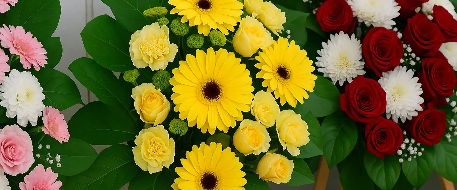 Toko Bunga Katedral Kristus Raja Kupang Toko Bunga [lokasi] Termurah 24 jam